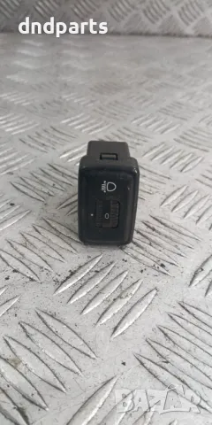 Ключ реглаж светлини SsangYong Musso 2.3i 1998г.	