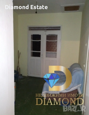 Къща в село Ябълково, общ. Димитровград, снимка 12 - Къщи - 46558038