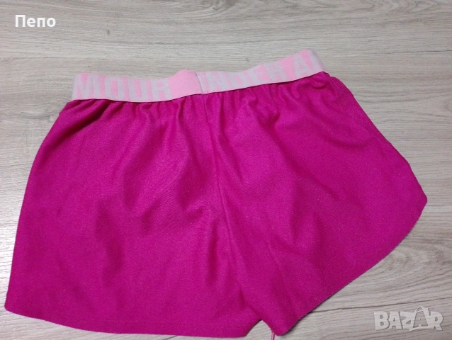 Къси гащи , снимка 3 - Къси панталони и бермуди - 53848613