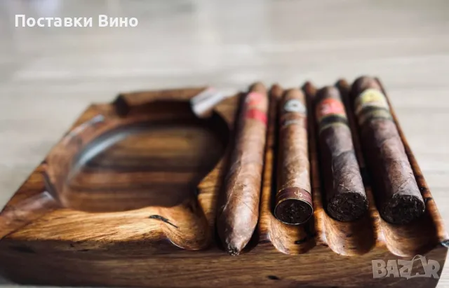 Декорация за дома и градината, снимка 7 - Декорация за дома - 49751290