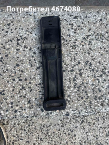 Отегачи или захвати за калници на камиони само по 5лв. броя 21094457a, снимка 2 - Части - 52735177