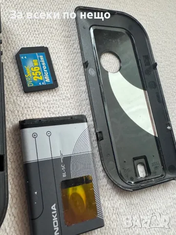 Нокия 7610 , Nokia 7610, снимка 15 - Nokia - 49820961