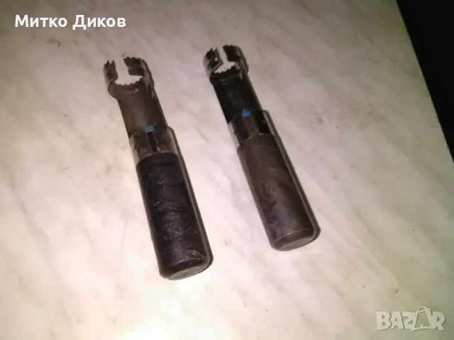 Джаджи за кухня 2 броя, снимка 2 - Други - 50169151