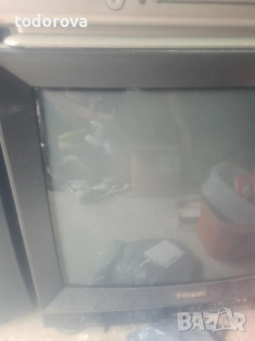 телевизори,различни , снимка 5 - Телевизори - 54264804