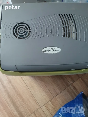 хладилни чанти, снимка 5 - Хладилни чанти - 50923631