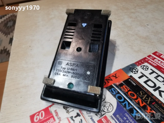 ПЕДАЛ ЗА ШЕВНА МАШИНА 1503260808LCHERY1, снимка 16 - Шевни машини - 53843093