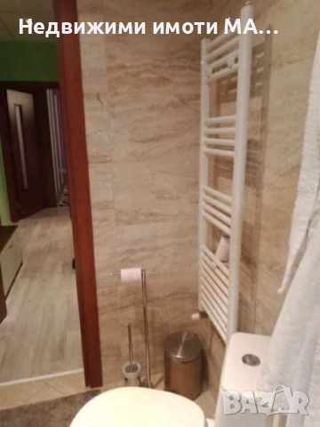 Агенция за недвижими имоти МАРИЯ 2014 продава апартамент , снимка 4 - Апартаменти - 52278775