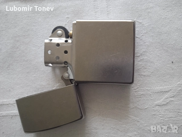 Продавам запалка, снимка 3 - Запалки - 53939518