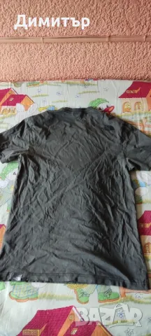 The north face, снимка 5 - Тениски - 50063356