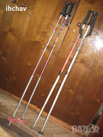 ЕВТИНИ щеки, снимка 3 - Зимни спортове - 52954444