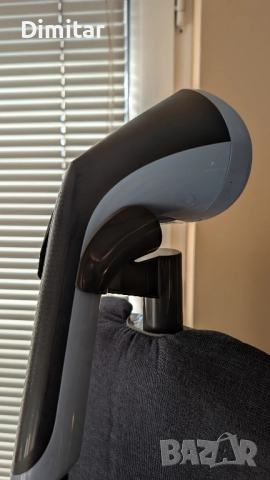 Philips STE3150/20 уред за гладене с пара, снимка 3 - Ютии - 52520006