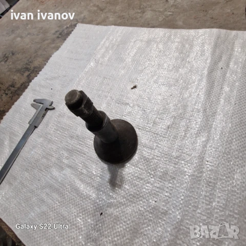 За Фреза Призма Повдигач , снимка 6 - Стругове - 51027381