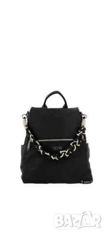 непромокаема раница, снимка 4 - Раници - 51800711