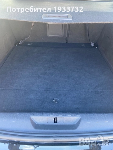 Peugeot 308 2019г., снимка 10 - Автомобили и джипове - 52777762