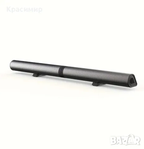 Soundbar, снимка 6 - Тонколони - 48892867