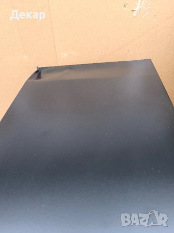 Винотека Klarstein Bellevin 8 Uno с капацитет 23 литра, до 8 бутилки, снимка 13 - Хладилници - 52354251