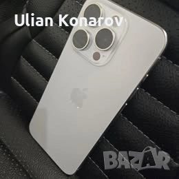 iPhone 15 Pro 128gb/ 256gb, снимка 12 - Apple iPhone - 54293216