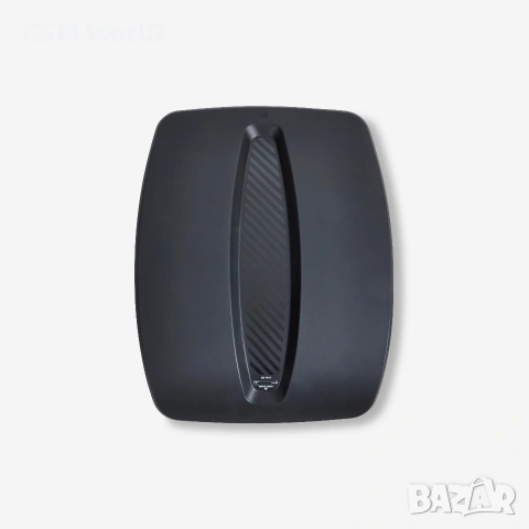 Възглавница за коремни преси Decathlon , снимка 2 - Фитнес уреди - 54154931