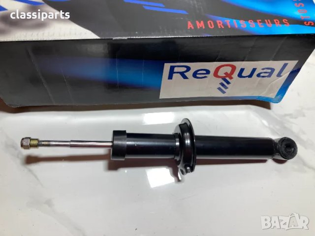 Комплект задни амортисьори за Тойота Старлет / TOYOTA Starlet, снимка 3 - Части - 49850259