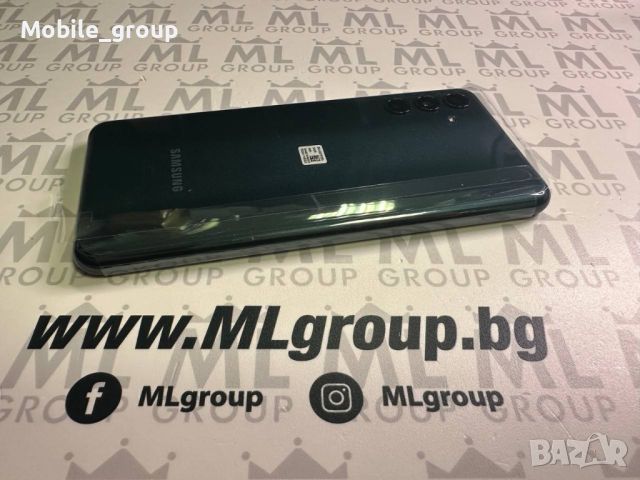 #Samsung Galaxy A04s 32GB/ 3GB RAM Dual-SIM, нов., снимка 4 - Samsung - 45341968