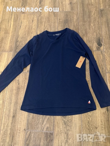 Тениски и блузи Specialized , снимка 3 - Тениски - 52194916