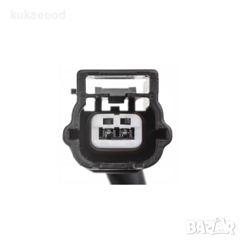 Брава за плъзгаща врата за Opel Movano B, снимка 7 - Части - 54051345