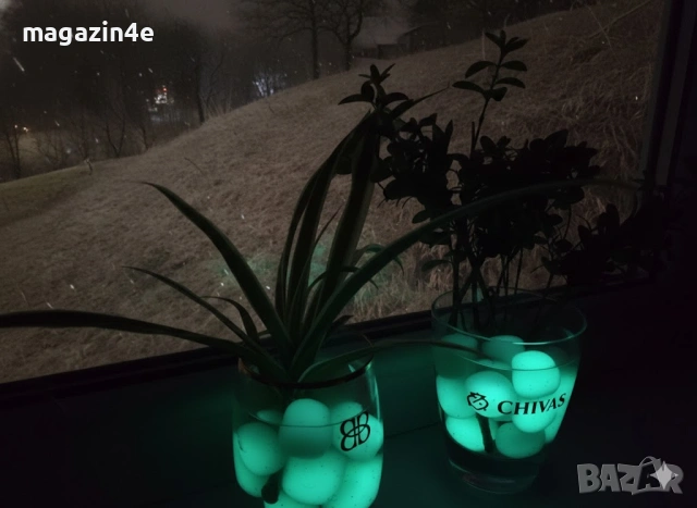 Чаша с  300 грама полускъпоценни камъни и цвете,Кристали и Минерали,, снимка 5 - Декорация за дома - 53478068