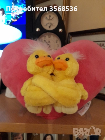 Великденски каренца,дреболии и др., снимка 12 - Декорация за дома - 54050299