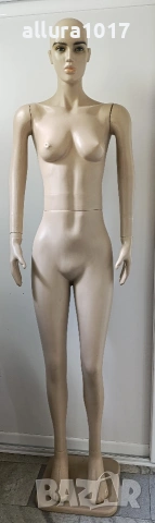 Шевни машини, манекени, снимка 5 - Други машини и части - 53063342