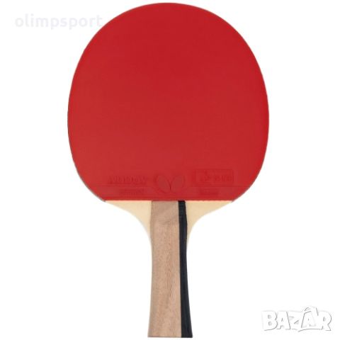 Хилка за тенис на маса BUTTERFLY Timo Boll Bronze. , снимка 2 - Тенис - 45381022