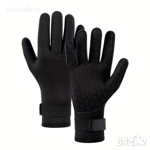 Ръкавици неопренови