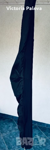 Скъпо спортно долнище  NEWLINE Дания унисекс, снимка 8 - Спортни дрехи, екипи - 51274324