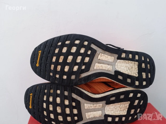 Adidas Boots 41 1/3 , снимка 7 - Маратонки - 50884513