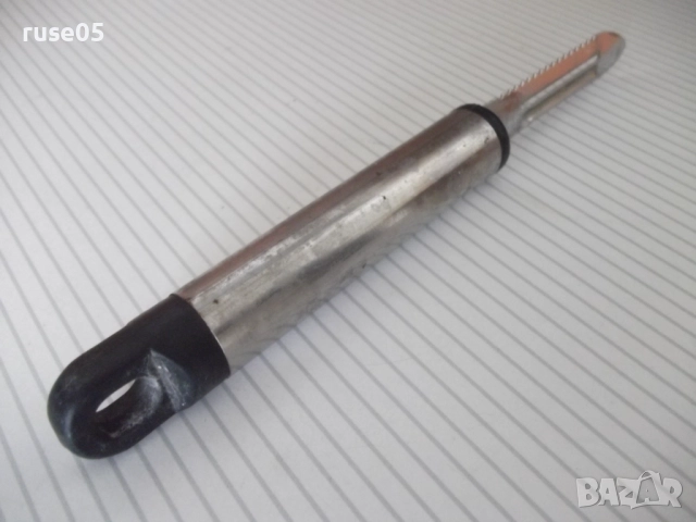 Белачка за плодове и зеленчуци, снимка 4 - Други - 52025741