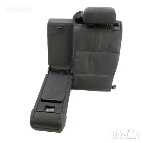 Кожен салон BMW X3 (E83) 2003-2010 ID: 138601, снимка 13 - Части - 48115825