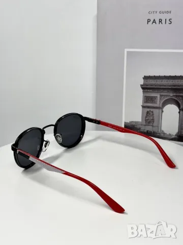 Очила+калъф
cartier ray ban louis vuitton miu miu , снимка 18 - Слънчеви и диоптрични очила - 49222692