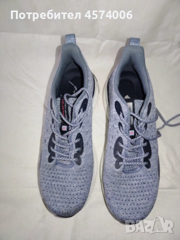 мъжки маратонки, снимка 4 - Маратонки - 53922641