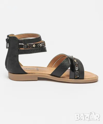 Нови сандалки s.Oliver,32, снимка 3 - Детски сандали и чехли - 50114482