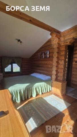 Kъща за гости, снимка 16 - Къщи - 53003932