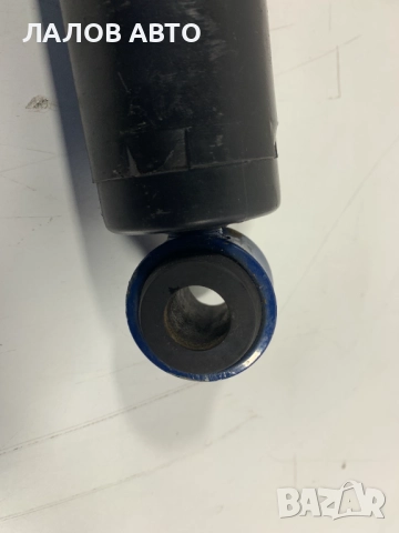 Заден амортисьор Мицубиши Л200 Zaden amortisior Mitsubishi L200 32-267250005, снимка 3 - Части - 51994962