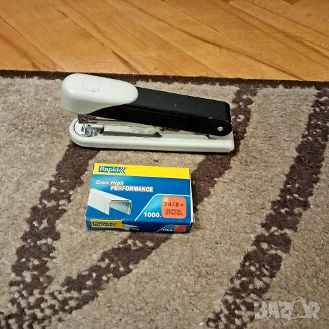 Продавам телбод