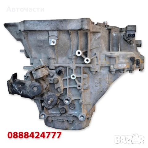 Ръчна скоростна кутия - Hyundai/Kia - 1.6 GDI - (2010 г.+) - (6 степенна), снимка 2 - Части - 52330063