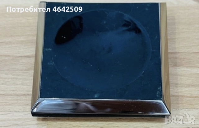 Мраморна Аксесоари за Баня , снимка 7 - Други стоки за дома - 52364403