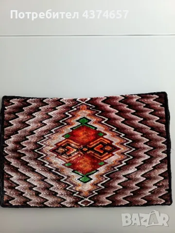 Плюшени калъфки за възглавници