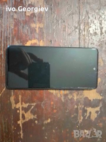 Samsung A51 128GB, снимка 7 - Samsung - 45878011