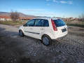 Ford Fiesta 1.3 , снимка 3