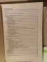 История и теория на правото - Цеко Торбов, Договорно право и практика - Майкъл Х. Уинкъп, снимка 5