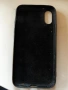 Iphone 10 256GB - за части, цял със кейс, снимка 4