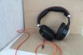 Слушалки ''Jabra Evolve 80 HSC019'', снимка 1