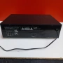 НАЙ ДОБРАТА ОФЕРТА Дек JVC TD-X372, снимка 6